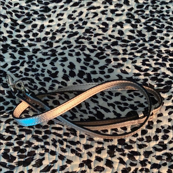 Kate spade purse - Picture 6 of 6